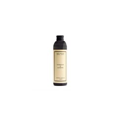 CM Refill Tuberose & Jasmine Premium  Diffuser Refill 200ml