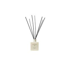 CM Duftstäbchen Black Orchid&Lily Premium  Diffuser 250ml