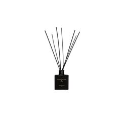 CM Duftstäbchen Bulgarian Rose& Oud, Premium  Diffuser 250ml