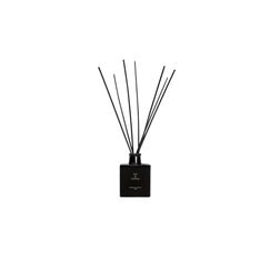CM Duftstäbchen Fig & Citrus Premium  Diffuser 250ml