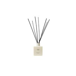 CM Duftstäbchen French Linen Premium  Diffuser 250ml