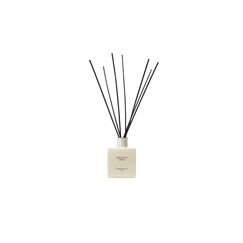 CM Duftstäbchen Moroccan Cedar Premium  Diffuser 250ml