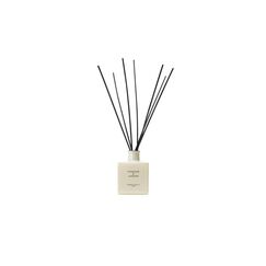 CM Duftstäbchen Tuberose& Jasmin, Premium  Diffuser 250ml