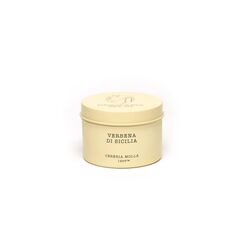 CM Duftkerze Verbena di Sicilia Travel Tin Candle 90g