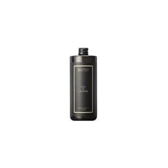 CM Refill Oud & Leather Premium  Diffuser Refill 500ml