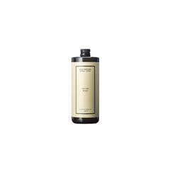 CM Refill Velvet Wood Premium  Diffuser Refill 500ml