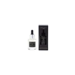CM Duftöl Bulgarian Rose&Oud Water soluble essential oil 30ml