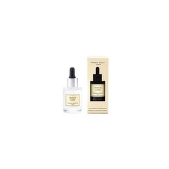 CM Duftöl French Linen Water soluble essential oil 30ml