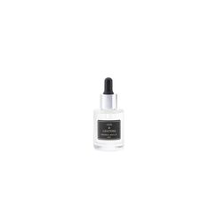 CM Duftöl Oud & Leather Water soluble essential oil 30ml