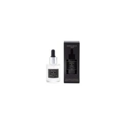 CM Duftöl Santal & Tonka Water soluble essential oil 30ml