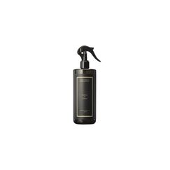 CM Duftspray Santal & Tonka Home  Spray 500ml