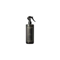 CM Duftspray Tea & Lemongrass, Home  Spray 500ml