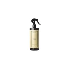 CM Duftspray Verbena di Sicilia Home  Spray 500ml