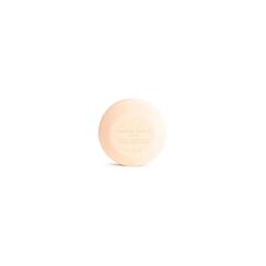 Cerería Mollá Soap Bar Black Orchid & Lily 100 g