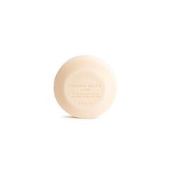 Cerería Mollá Soap Bar Santal & Tonka 100 g