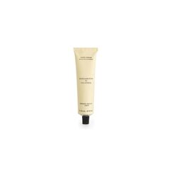 Cerería Mollá Hand Cream Bergamotto di Cal 80 ml