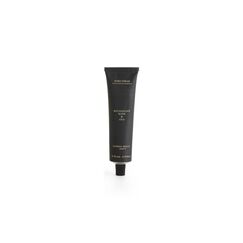 Cerería Mollá Hand Cream Bulga Rose & Oud 80 ml