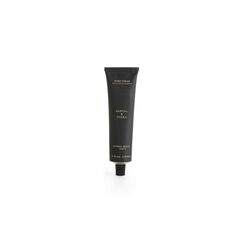 Cerería Mollá Hand Cream Santal & Tonka 80 ml