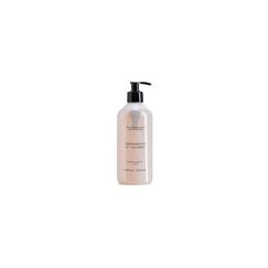 Cerería Mollá Soap Bergamotto di Calabria 500 ml