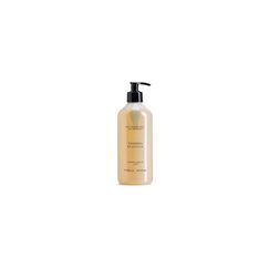 Cerería Mollá Soap Verbena di Sicilia 500 ml