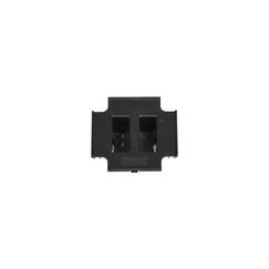 Hahnel Battery Plate für ProCube 2 PANASONIC DMW-BLG10