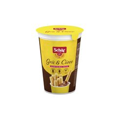 Dr. Schär Milly Gris & Ciocc glutenfrei 52 g