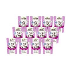 Betty's Landhausküche Bettys Landhausküche Huhn&Truthahn Kit 12x100g