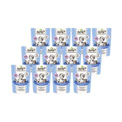Betty's Landhausküche Bettys Landhausküche Huhn&Rind Kit 12x100g