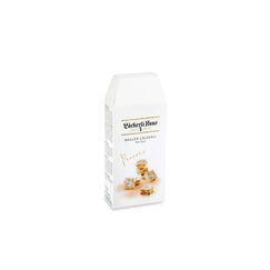 Basler Läckerli Piccolo 150 g