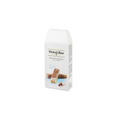 Basler Läckerli au Chocolat lait Beutel 120 g
