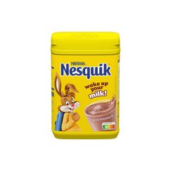 NESQUIK Schokoladenpulver 1kg 1000g