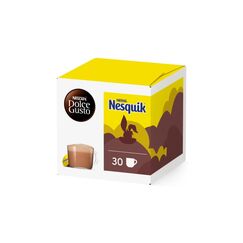 Nescafé Dolce Gusto Nesquik 30 Kapseln