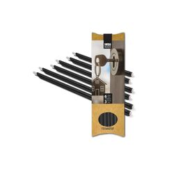 böörds Tütenhüter Home 6x böörds Tütenhüter