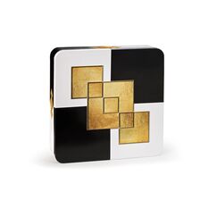 Dose Gold 755 g