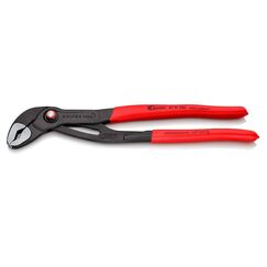 Knipex 87 21 300 Zange Steckverbindungszange