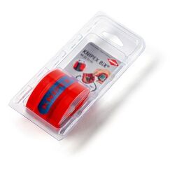 Knipex BiX Hand-Kabelschneider