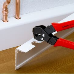 Knipex 90 61 20 Ausklinkzange