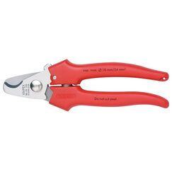 Knipex 95 05 165 Kabelschneider