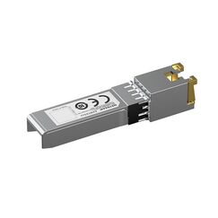 NETGEAR AXM765 Netzwerk-Transceiver-Modul Faseroptik 10000 Mbit/s SFP+
