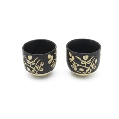 Bredemeijer 153013 Teegeschenkeset