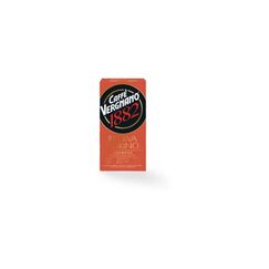 Caffè Vergnano Riserva Torino Cremoso 10 Kapseln