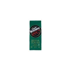 Caffè Vergnano Riserva Torino Nobile 1 Kg