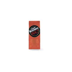 Caffè Vergnano Riserva Torino Cremoso 1 Kg