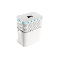 Venta Kaltluft LW 74 WiFi weiss bis 90m2, per App steuerbar, Touchdisplay