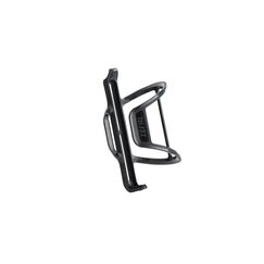 ZEFAL Bidonhalter, Eingriff LINKS PULSE S2, 28g