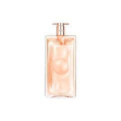Lancôme Idôle Origins Eau De Toilette 50 ml