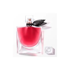Lancôme La Vie est Belle LElixir Eau De Parfum 50 ml