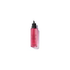 Lancôme La Vie est Belle Lelixir Eau De Parfum Refill