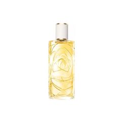 Lancôme Ô Zenith Eau De Toilette 100 ml