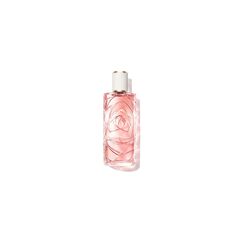 Lancôme Ô Ôver The Top Eau De Toilette 100 ml